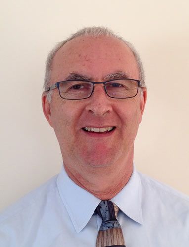 Featured image for article about Top Stories