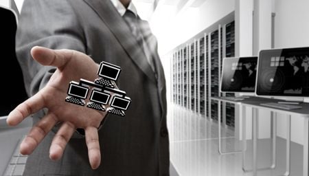 Featured image for article about Finance