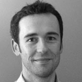 Featured image for article about Trading