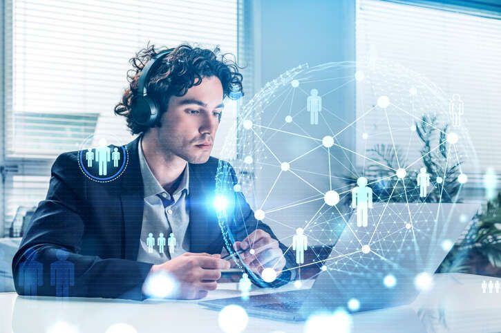 Featured image for article about Technology