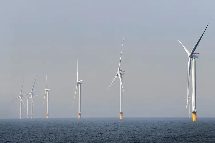 Featured image for article about Technology