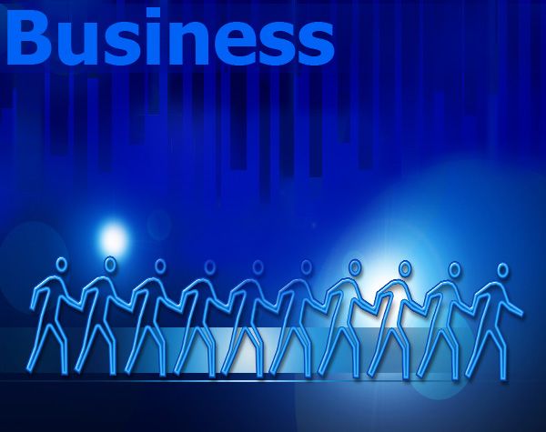 Featured image for article about Business