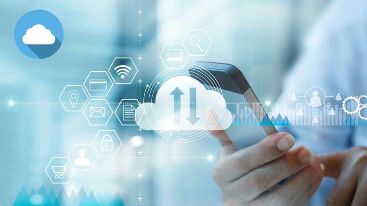 Featured image for article about Business