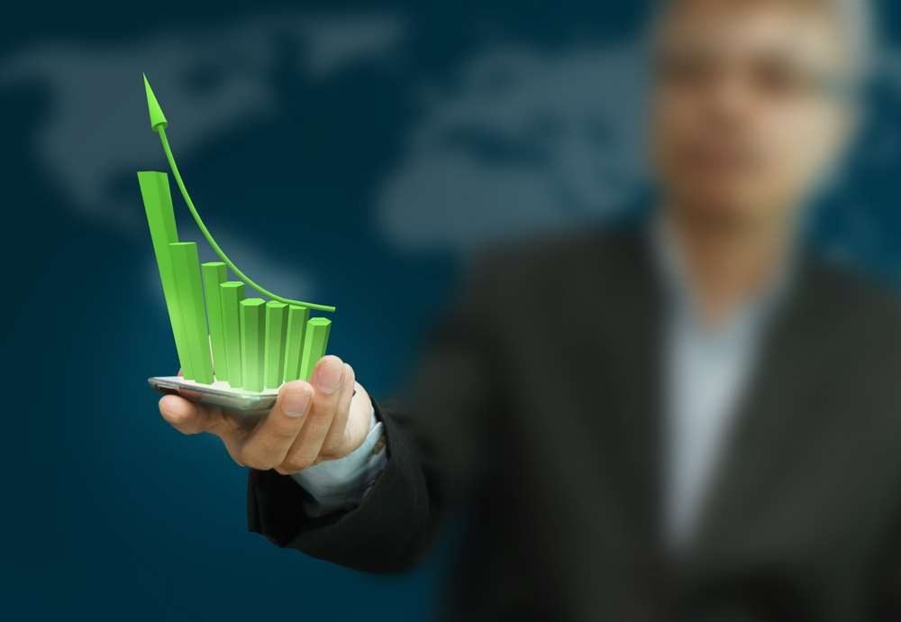 Featured image for article about Investing