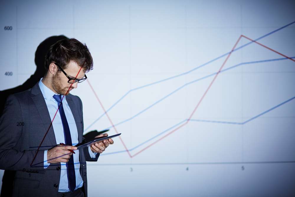 Featured image for article about Banking