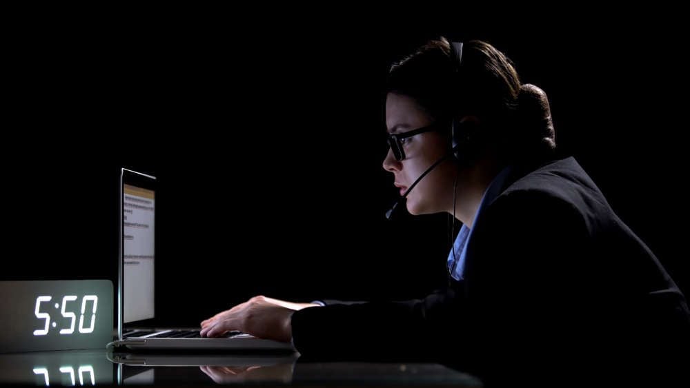 Featured image for article about How To