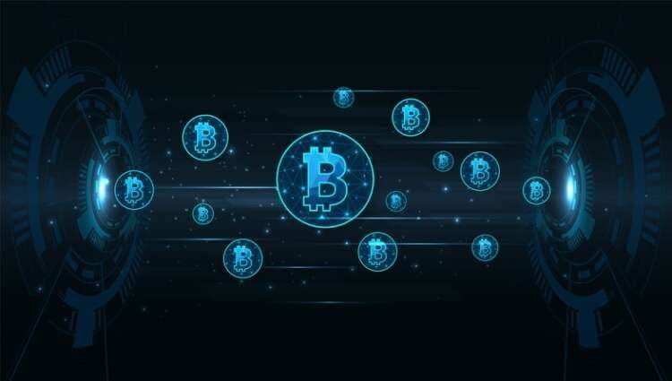 Featured image for article about Finance