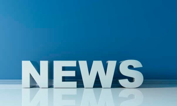 Featured image for article about Top Stories