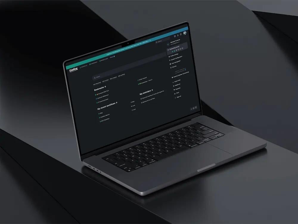 Featured image for article about Technology