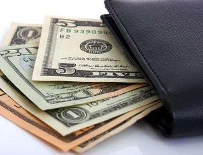 Featured image for article about Finance