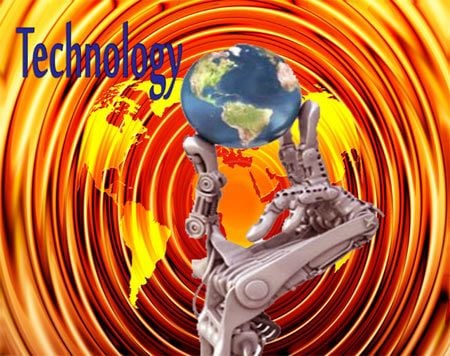 Featured image for article about Top Stories