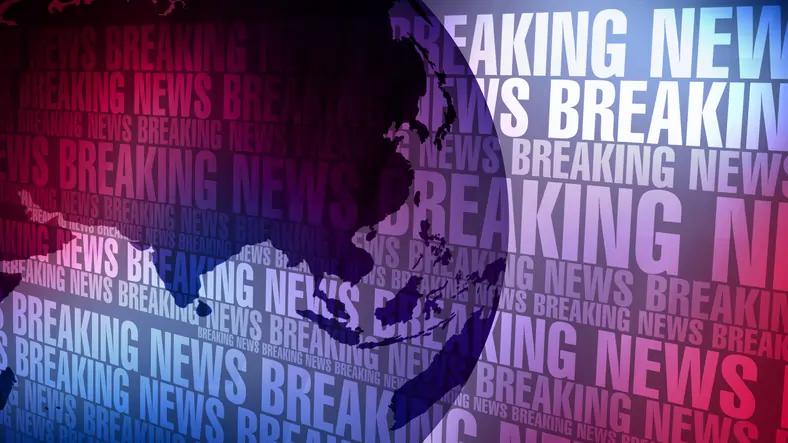 Featured image for article about Finance