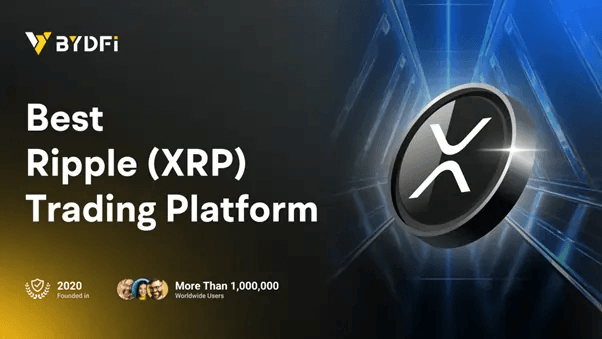 Featured image for article about Trading