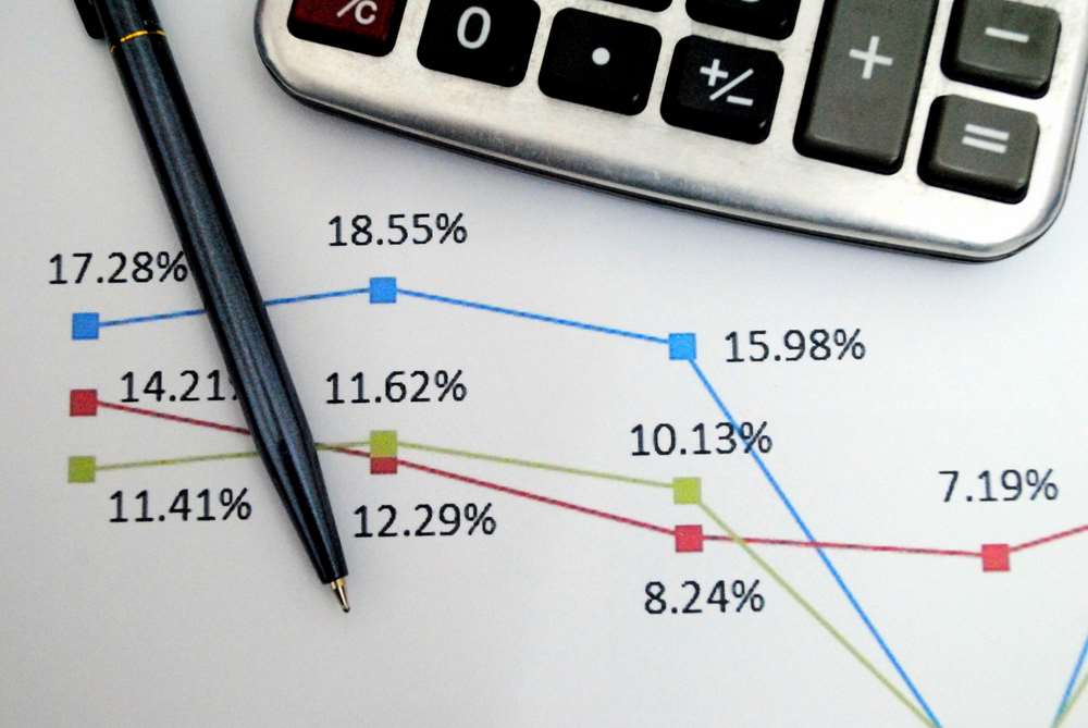 Featured image for article about Finance