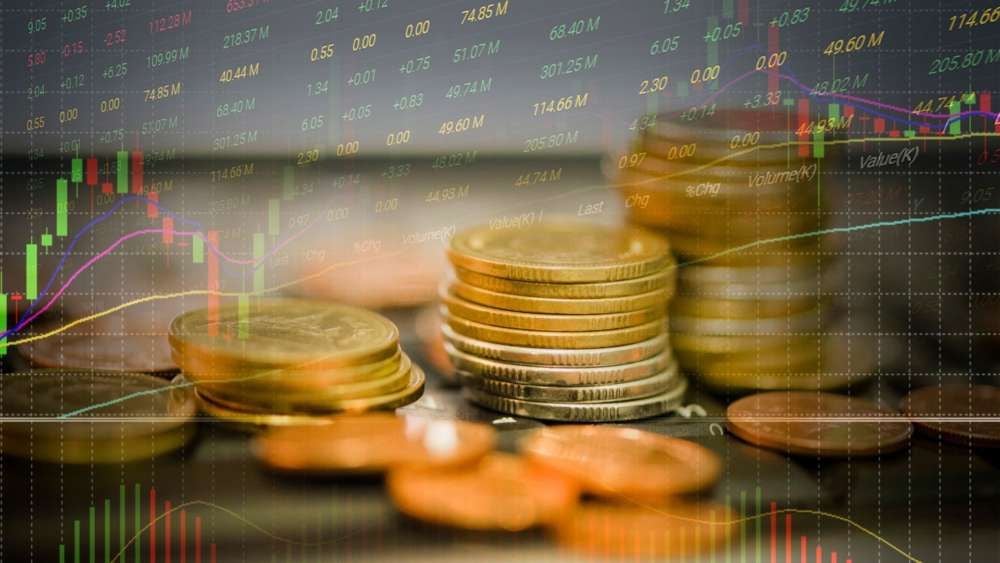 Featured image for article about Investing