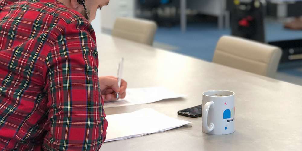 Featured image for article about Top Stories