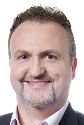 Featured image for article about Top Stories