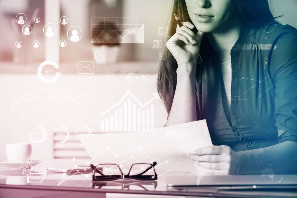 Featured image for article about Banking