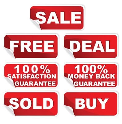 Featured image for article about Top Stories