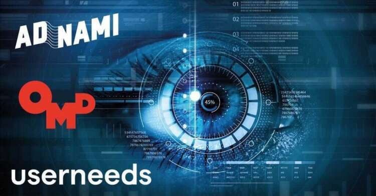 Featured image for article about Business