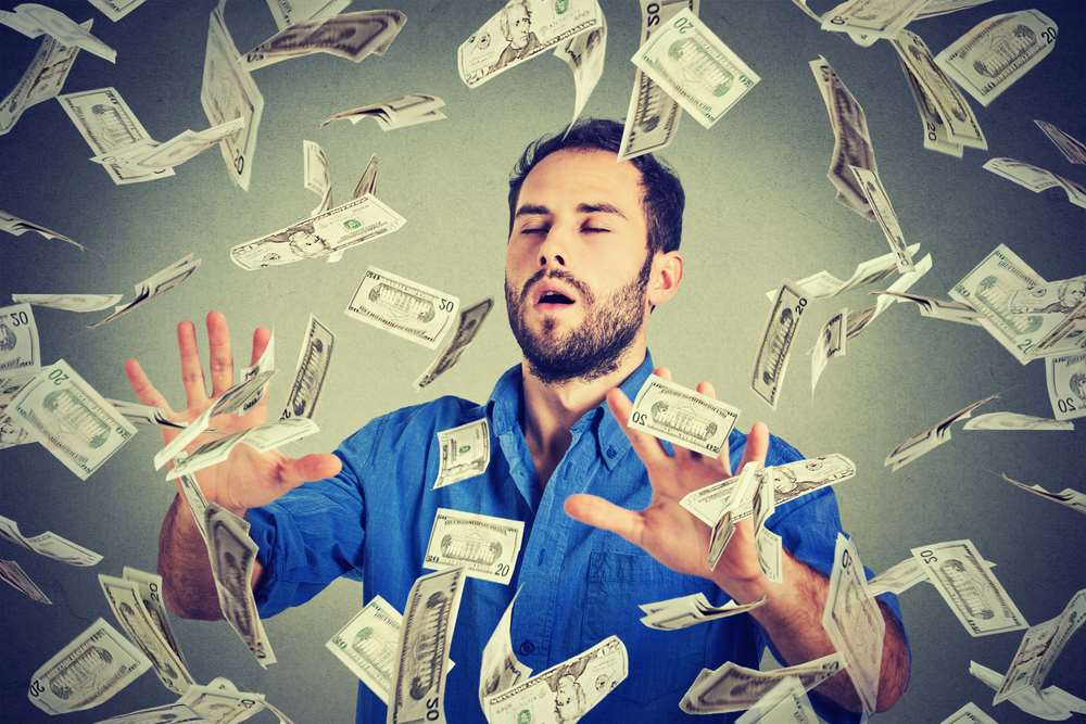 Featured image for article about Finance