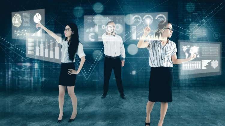 Featured image for article about Business