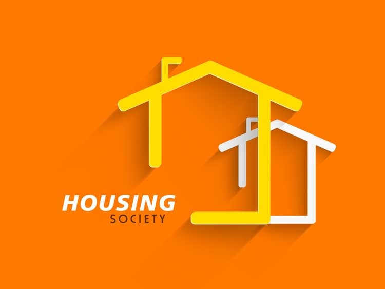 Featured image for article about Top Stories