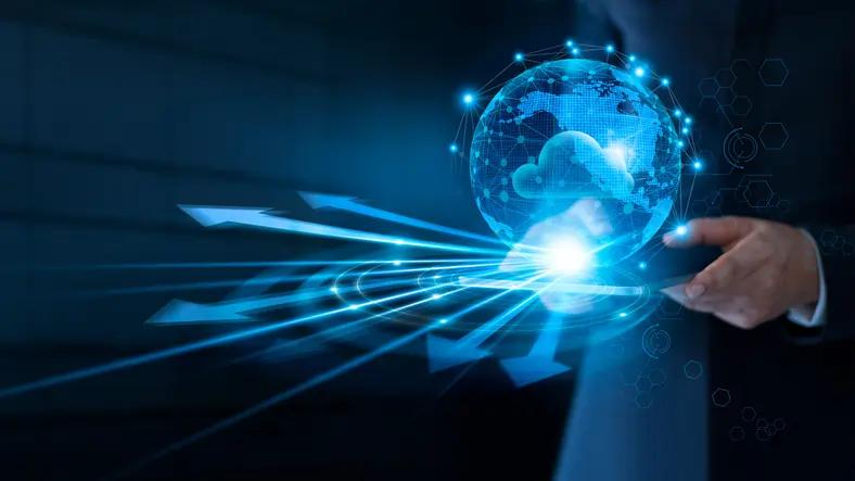 Featured image for article about Technology