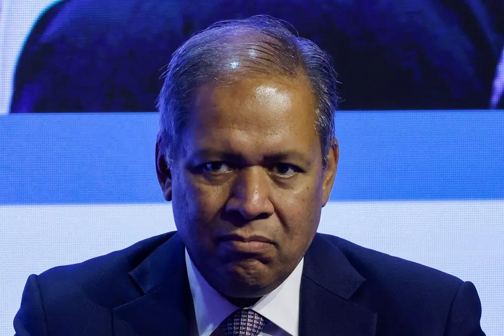 Featured image for article about Top Stories