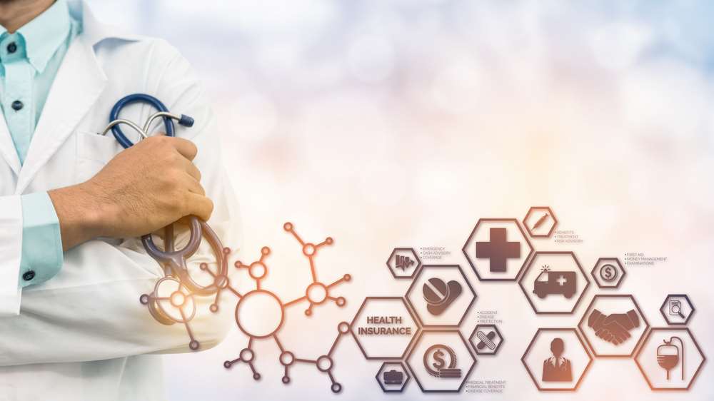 Featured image for article about Featured