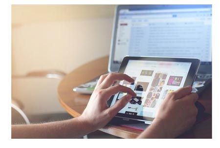 Featured image for article about Business