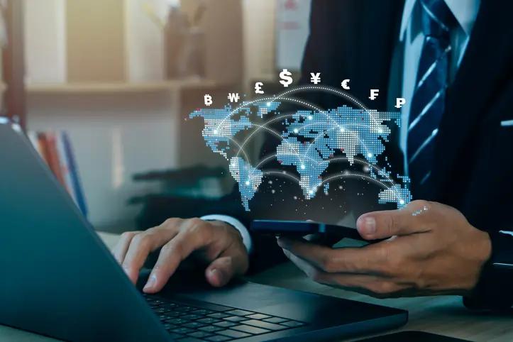 Featured image for article about Technology