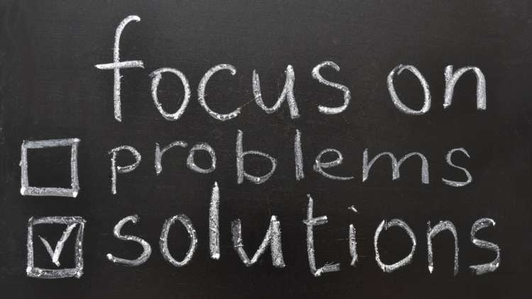 Featured image for article about Banking