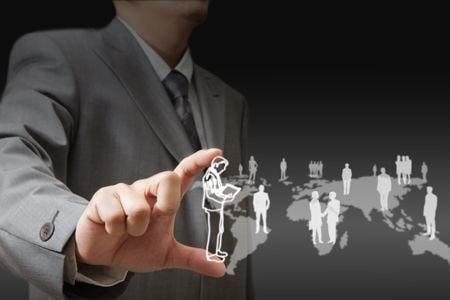 Featured image for article about Top Stories