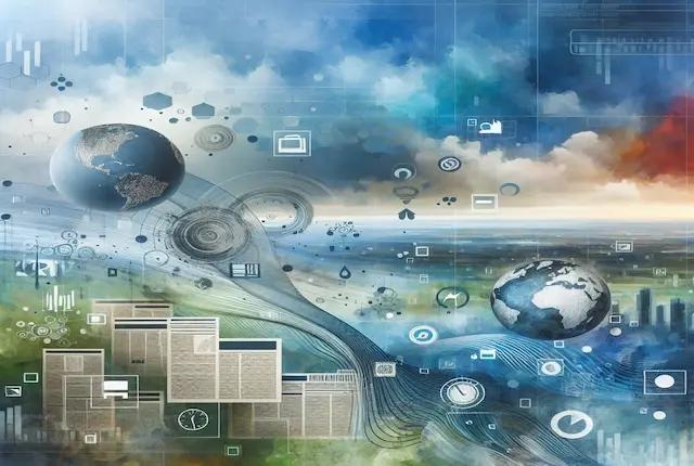 Featured image for article about Business