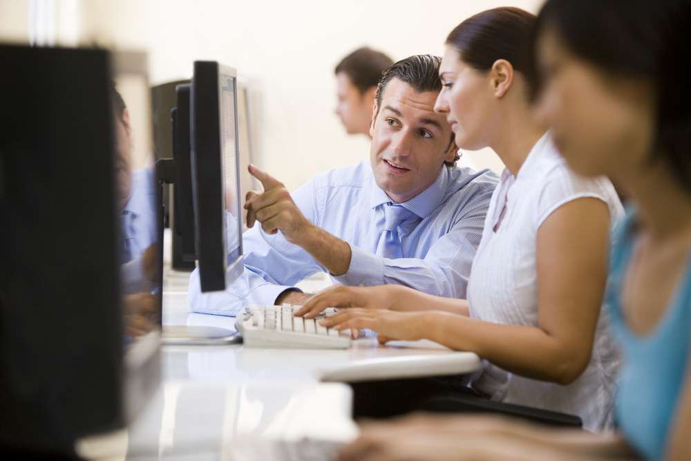 Featured image for article about Finance