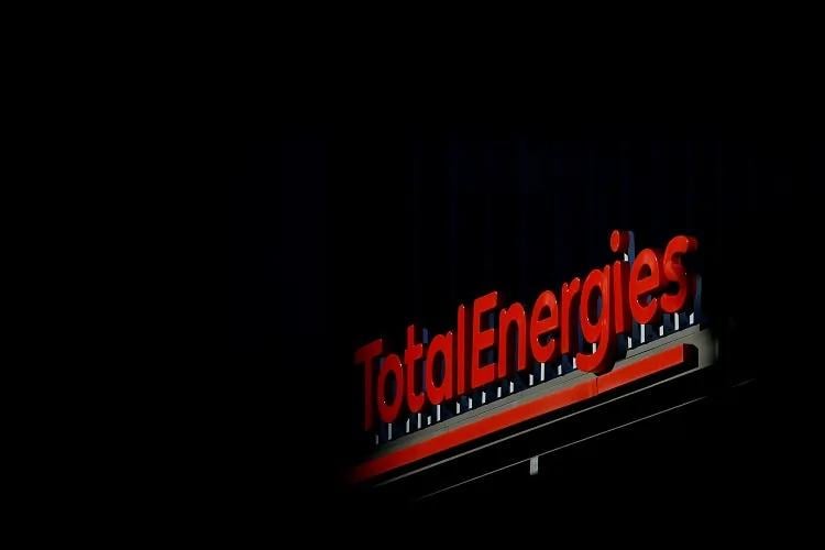 Featured image for article about Top Stories