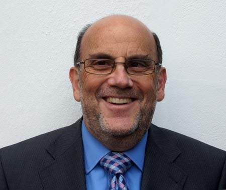 Featured image for article about Finance