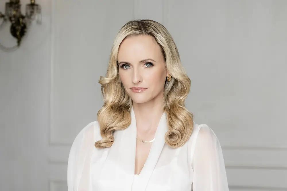 Featured image for article about Trading