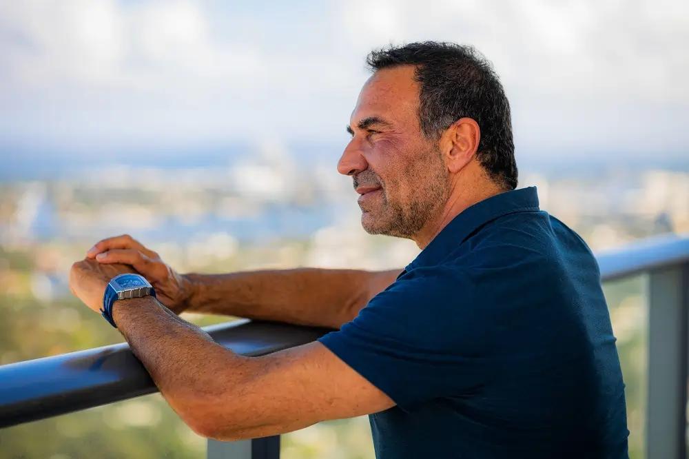 Featured image for article about Business