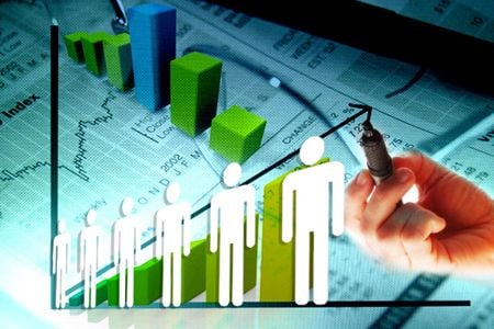 Featured image for article about Top Stories