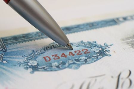 Featured image for article about Top Stories