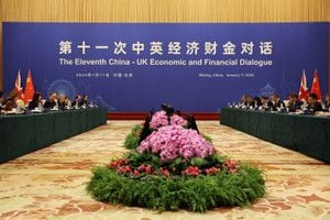 Featured image for article about Finance