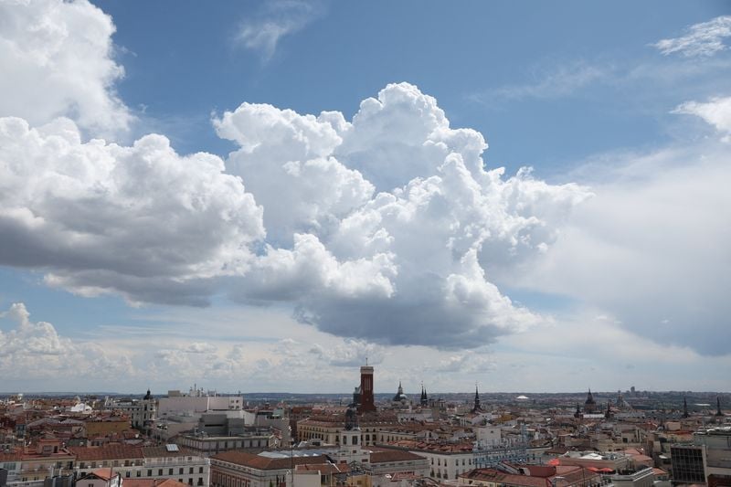 Featured image for article about Finance