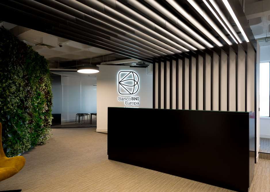 Featured image for article about Banking