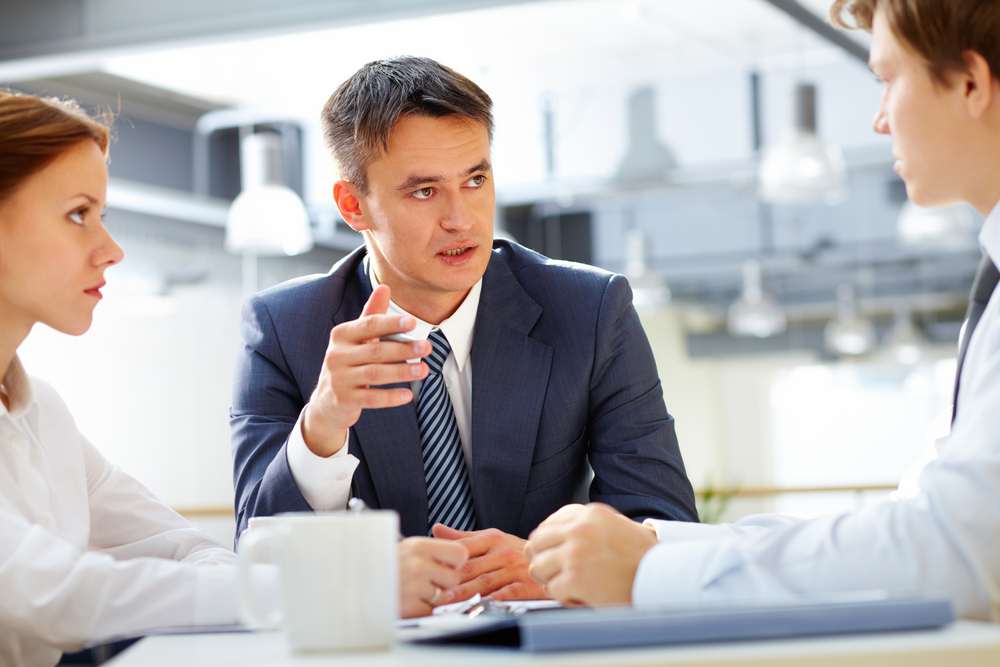 Featured image for article about Top Stories