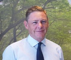 Featured image for article about Finance