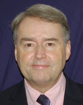 Featured image for article about Banking