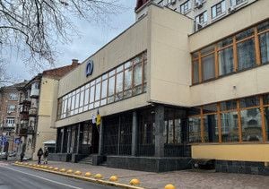 Featured image for article about Finance