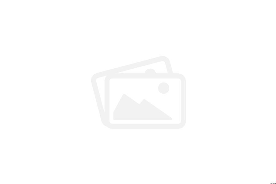 Featured image for article about Finance